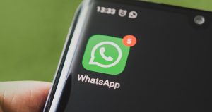 WhatsApp’tan kritik karar: O kullanıcı grubu için artık hiçbir şey eskisi gibi olmayacak