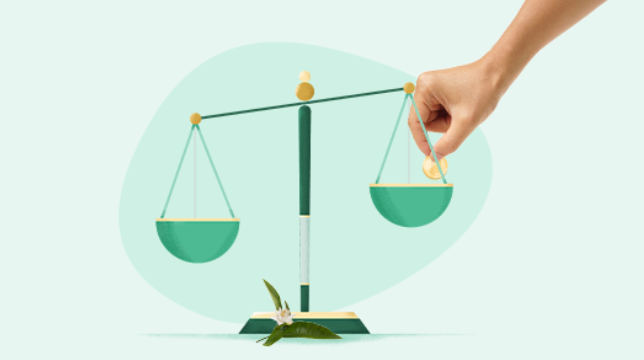 WTO: Yüksek Petrol Fiyatları Yapay Zeka Patlamasını Tehdit Ediyor