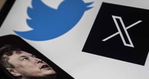 X (Twitter) çöktü mü, neden açılmıyor? 26 Mart erişim sorunu çığ gibi büyüdü