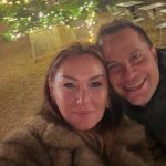 Yağmur Atacan küvet kazasını anlattı: Pınar’ı içine düşürdüm