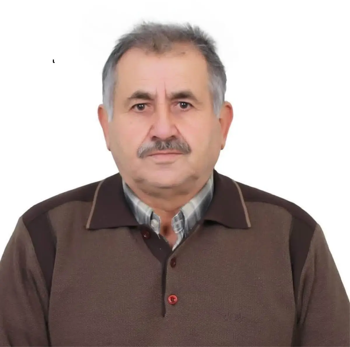 Yahyalı’da Yiyecek Nefes Borusuna Kaçtı