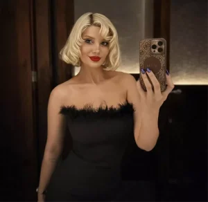 Yalan Bilgi Paylaşan Şüpheli Gözaltında