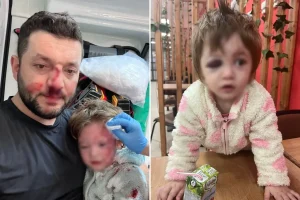 Yalova’da Baca Ailesine Saldırı: 36 Yıl Hapis İsteniyor