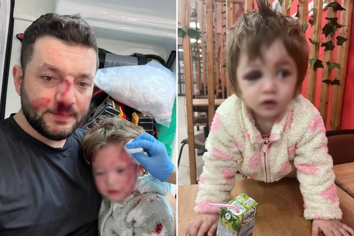 Yalova’da Baca Ailesine Saldırı: 36 Yıl Hapis İsteniyor