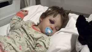 Yalova’da Baca Ailesine Saldırı