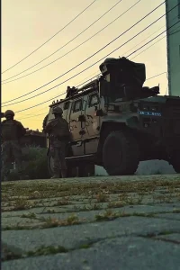 Yalova’da DEAŞ Operasyonu: 1 Tutuklama