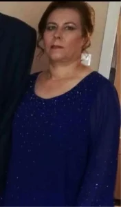 Yalova’da Midibüs Kazası: 2 Çocuk Annesi Hayatını Kaybetti