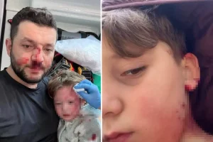 Yalova’da Saldırı ve Tehditler Devam Ediyor