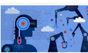 YAPAY ZEKA: Küresel Büyümenin Yeni Motoru mu, Yoksa İstatistiksel Bir Yanılsama mı?