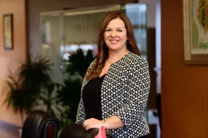 Yapay Zeka Meslekleri Dönüştürüyor