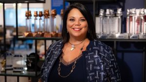 Yapay zeka satın alma kararını etkiliyor