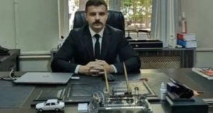 Yargıda ‘ödül gibi’ atama: Özel’in ‘Beyaz Toros’ çıkışı yaptığı isme yeni görev