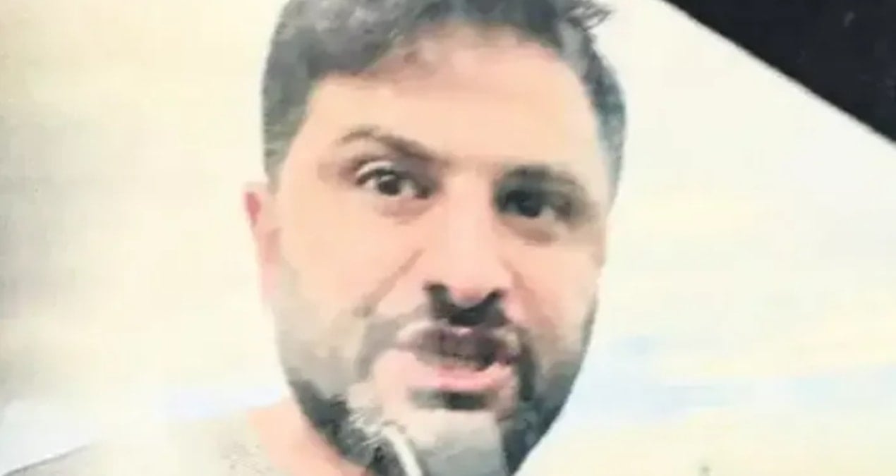 Yargıtay üyesine trafikte tehdit: Önünü kırıp ‘Amcam milletvekili, gerekeni yapacağım’ dedi!