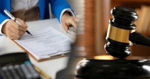 Yargıtay’dan emsal kira sözleşmesi kararı: Çekilmezlik varsa kontratınız anında feshedilecek