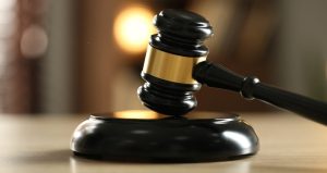 Yargıtay’dan ezber bozan SGK kararı: Primlerde “Matematiksel ispat” dönemi başladı