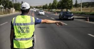 Yarın Ankara’da bazı yollar trafiğe kapatılacak