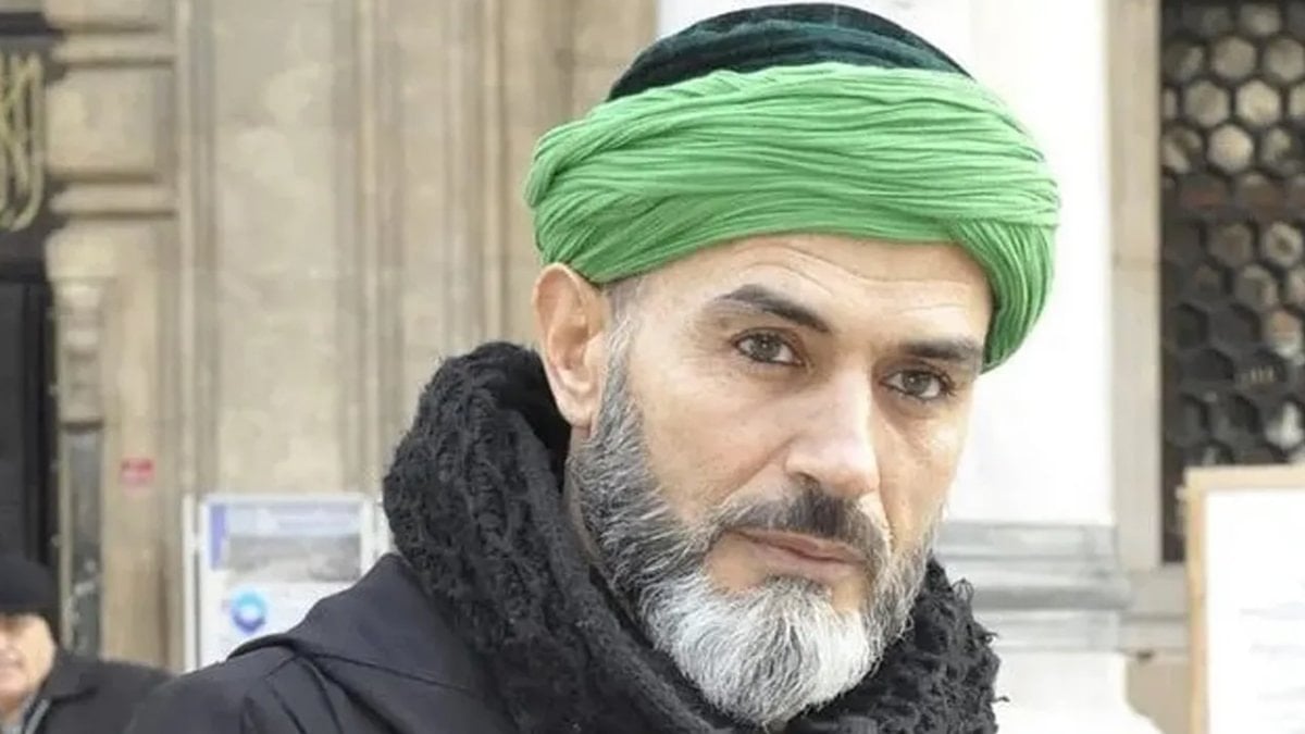 Yaşar Alptekin’den proje isyanı: Bana teklif gelmiyor