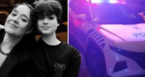 Yasemin Minguzzi bu videoyu paylaşıp Erdoğan’a seslendi: ‘Artık dayanılmaz bir hal’