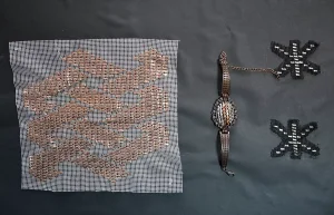 Yaşlı Nüfus ve Yalnızlık Sorunu