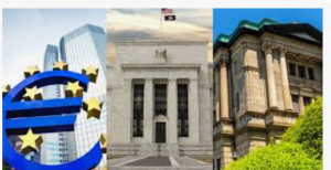 Yatırımcılar  faiz indirimlerinden umudunu kesiyor