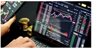 Yatırımcının Şubat Karnesi: En Yüksek Reel Getiri Borsada Kaydedildi