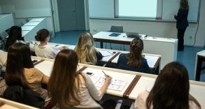 Yaz öncesi yasalaşabilir! 7 buçuk milyona af geliyor