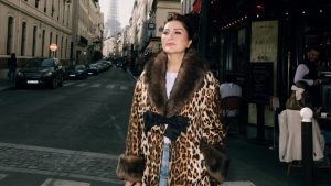 Yaza düğün var! Sibel Can ve Emir Sarıgül evleniyor iddiası