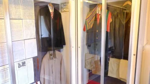 Yazıcıoğlu Anı Evi’ni 200 Bin Ziyaretçi Gezdi