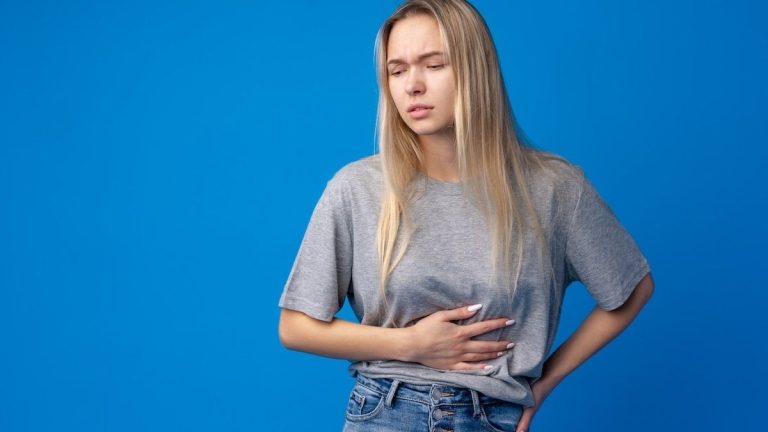 Yemeği çok hızlı tüketmek sindirim sürecini zorlaştırabiliyor