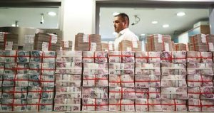 Yeni cezası 699 bin lira: Sakın yanlışlıkla basmayın