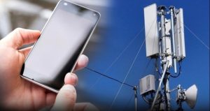 Yeni hizmet başlıyor: 1 Nisan’dan sonra bu telefonların hepsi eski model sayılacak