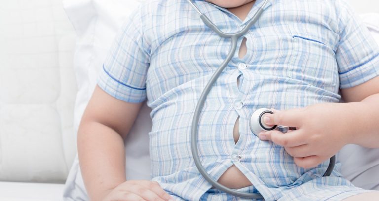 Yeni rapor korkuttu: 15 yıl içinde 228 milyon çocuk etkilenecek