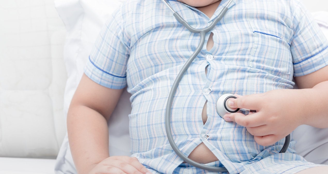 Yeni rapor korkuttu: 15 yıl içinde 228 milyon çocuk etkilenecek