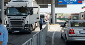 Yeni sınır kapısı açılıyor: Komşu ile anlaşma tamam