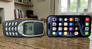 Yeni telefonlar eskilerden daha ‘eski’ olacak: O özellikler geri dönüyor