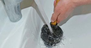 Yeni yasak geliyor! Artık lavaboya dökülmeyecek