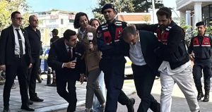 “Yenidoğan çetesi” davasında ara karar açıklandı