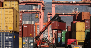 Yerli firmada ithalat krizi: Bakanlık soruşturma başlattı