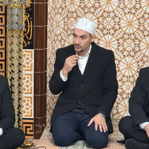 Yetim Öğrencilere Destek Projesi