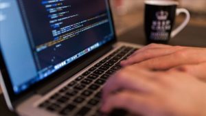 Yetki devri düzenlemesi: MASAK detayları açıkladı