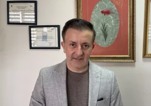 Yetkisiz Acentelere Umre Uyarısı