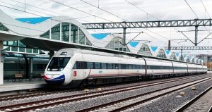 YHT kullanacaklar dikkat! Ulaştırma ve Altyapı Bakanlığı resmen açıkladı