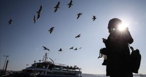 Yıllar sonra ilk kez yaşanacak! 159 saat boyunca güneş göremeyeceğiz