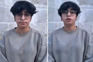 Yıllarca eniştesinin istismarına uğradı, mahkemenin kararıyla bir kez daha yıkıldı