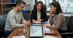 Yıllarca süren boşanma davaları için yeni düzenleme