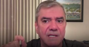 Yılmaz Özdil anlattı! Savaşta bundan sonra ne olacak?