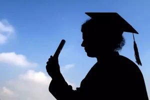 YÖK, doktoraya giriş şartlarını değiştirdi! Bu puanı alamayan başarısız sayılacak