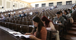 YÖK’ten iki kritik karar birden! Doktora ve lisansüstü öğrencilerini ilgilendiriyor