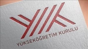 YÖK’ten yatay geçiş ve denklik başvurularında köklü değişiklikler