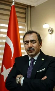 YUMURTA ÜRETİMİNDE SON 3 YILIN REKORU